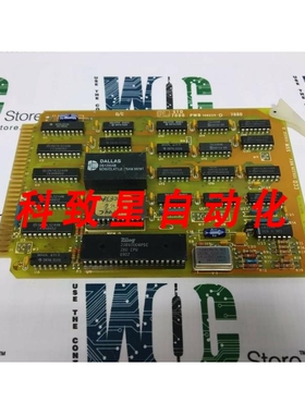 工业配件STD 7000 PWB108229D/PWM108230D/CCD108226/SSM108232D