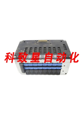 工业配件CPV18-VI