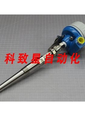 工业配件T13-D3A28X4B5QKA1 TMT82-F1 T205653