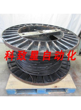 工业配件光电缆卷 BKTA 25 (1691 FT) T62231