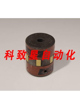 工业配件39495189 NSNBC01-VALVE