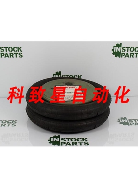 工业配件YIB916 NSNB