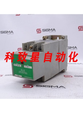 工业配件700-RTC10Z020U1 A系列继电器