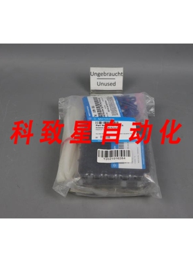 工业配件G7167-68715 1260 MULTISAMPLER OVP
