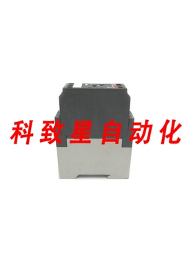 工业配件CT-APS.21 24-240VAC/DC 0.05S-300H