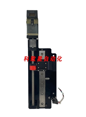 工业配件KLA 6420 SURFSCAN CCM ASSEMBLY