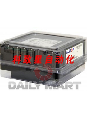 工业配件IC693PWR321S 电源