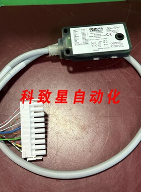 工业配件EXACT12 8000-84510631500