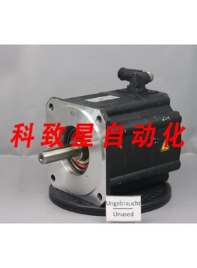 工业配件MCS 19F14-RS0B0-B24N-ST5S00N-R0SU 伺服电机 13352634