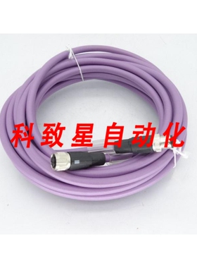 工业配件SACP-MSB/6 0-910/FSB SCO CABLE (1229170982)