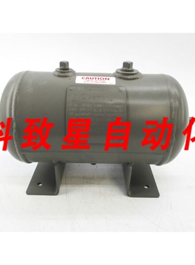 工业配件MANCHESTER TANK 304982 200PSI