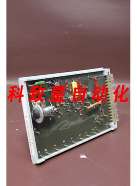 工业配件TRANSIDYN BARB 99-P4R5 ARB99-P4R5