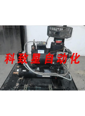 工业配件NRD1-0310-TFC-100 半 (DISCUS) M2614