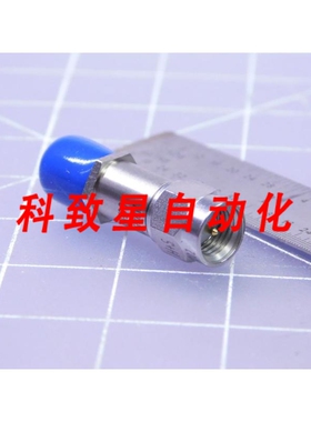 工业配件H+S 6620-SMA-50 射频衰减器 20DB 0 HZ 27 GHZ 50 OHMS