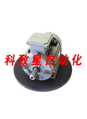 工业配件SIDO ING.IE2-SAL100L2 MOTOR UN