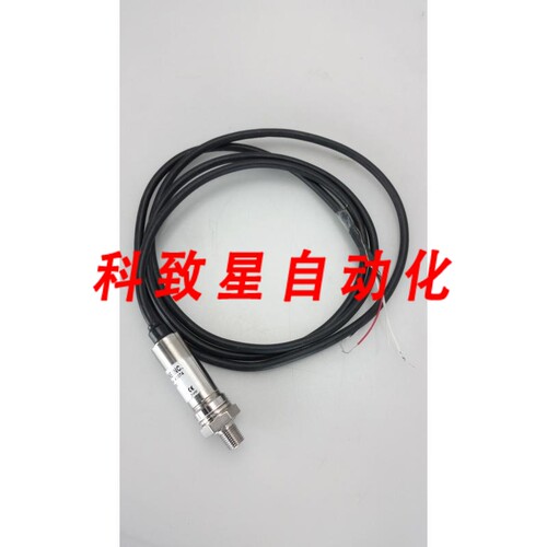 工业配件PX409-10WCG5V压力传感器