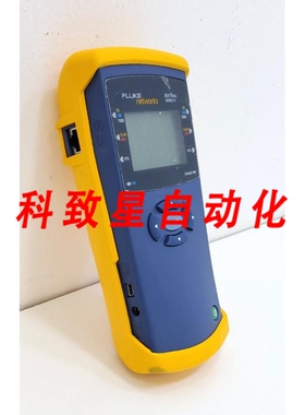 工业配件网络 NETTOOL 系列 2 万用表