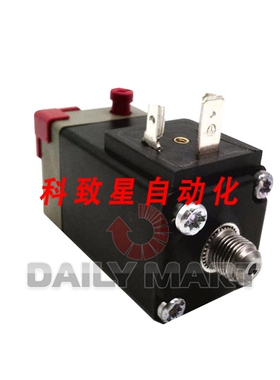 工业配件VE13-ESC042C2 气动阀