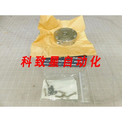工业配件436100 VERO-S NSE MIKRO 49 M6552