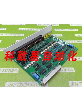 工业配件NUSCO M-SIRSO 99416