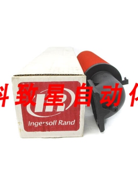 工业配件88344239