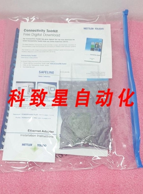 工业配件SAFELINE以太网卡380014