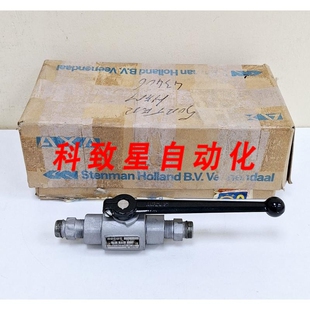 工业配件ARGUS 3021-0012-59 47 00/DN 12/PN 315 阀门