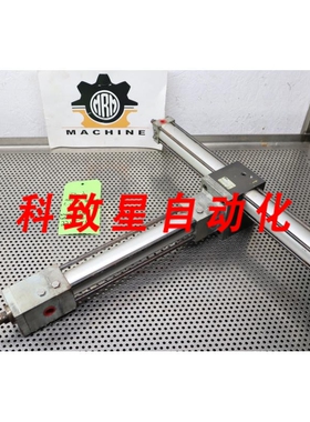 工业配件PHD MA11B 3 450X 8-MT-C-DC-DR-D1-D2-E 气动执行器