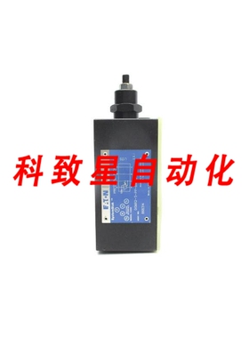 工业配件DGMX25PPBWB30 868314 4570PSI