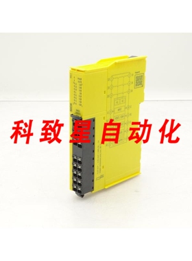 工业配件RLY3-EMSS300 RELAY