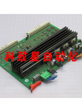 工业配件DINEMA PCB954 卡 T254425