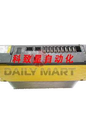 工业配件A06B-6078-H206