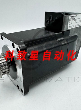 工业配件ILS1V852S2068IDS92/2PD2ISDS/B54/O-001WPP41步进