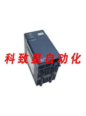 工业配件IC695PSA040CAG