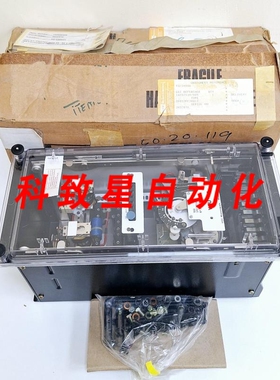 工业配件GEC测量VAUSPEC2PF200IT继电器