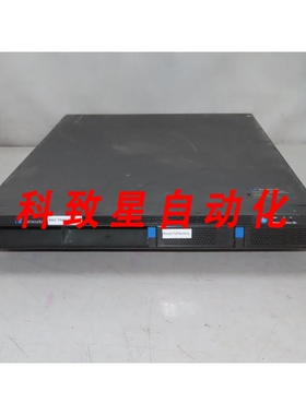 工业配件BARRACUDA MESSAGE ARCHIVER BMA350A BNHW004 RAM 8GB