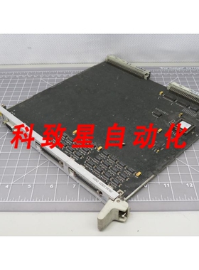 工业配件S26311-D1013 W26311-D1013-Z4-16 MODULE T154410