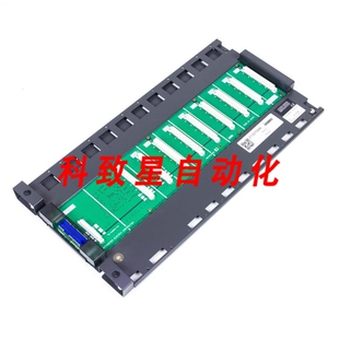 工业配件A38HBEU 8槽QNA系列安装高速