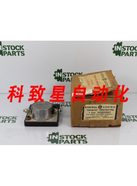 工业配件9238208G4 THYRITE 器 NSFB