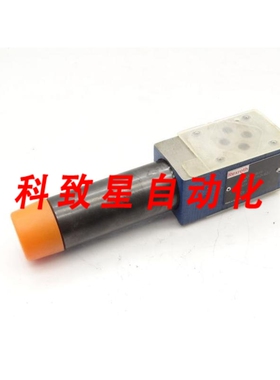 工业配件R900410849 VALVE-NEW