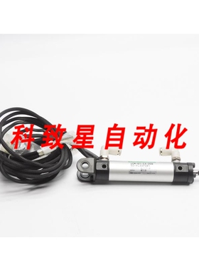 工业配件SCM-G1-CA-20D50-FL337481