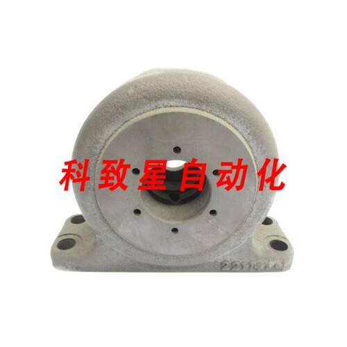 工业配件BUSHING 221141-1