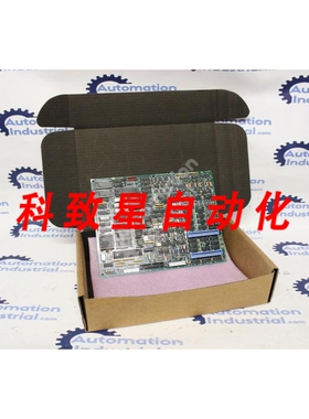 工业配件GE DS200TCCBG1A DS200TCCBG1ALD I/O TC2000模拟板 MARK