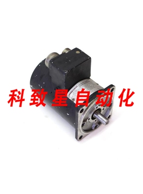 工业配件MAC90A-0-RS-C/95-B-0/S001伺服电机6000RPM