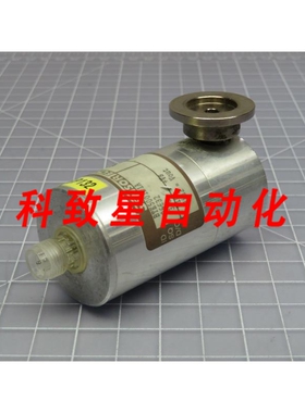 工业配件SENSORTECHNICS BTE5001D1A PRESSURE T183954