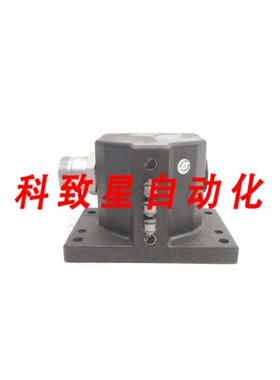 工业配件K50100 RGBF03R12502C1707