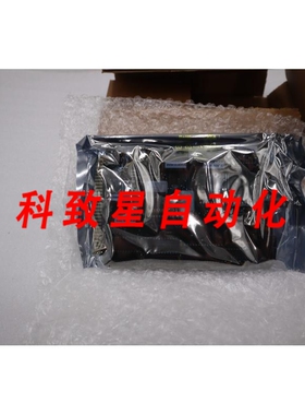 工业配件BLACK&DECKER 4713D 网络接口卡盒H203A