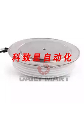 工业配件5SDD 7102B0001 整流二极管