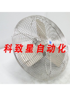 工业配件SCHAEFER 20CFO-SWDS FAN