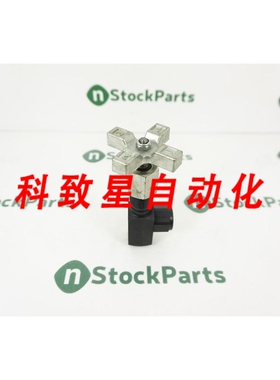 工业配件MV681S NSNB